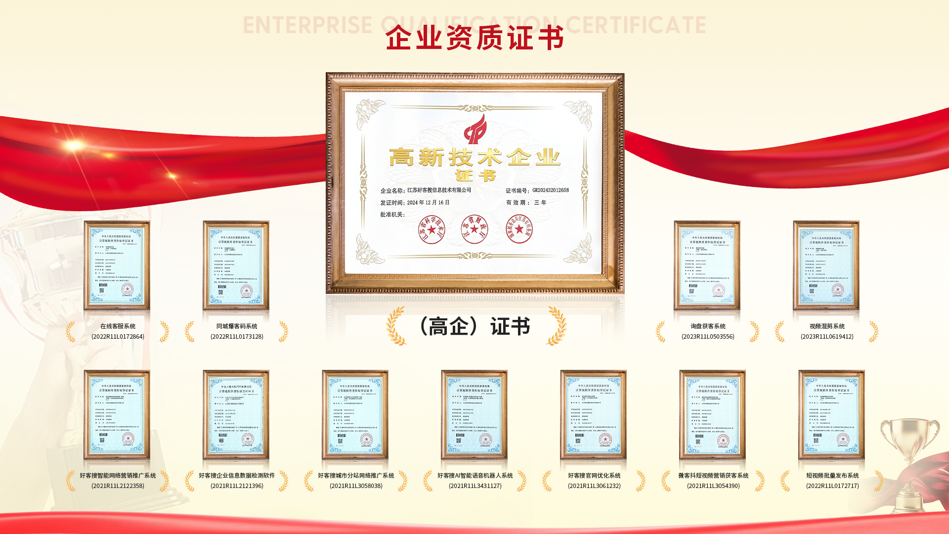 巴东网站排名收录的几条秘密，很少有人知道